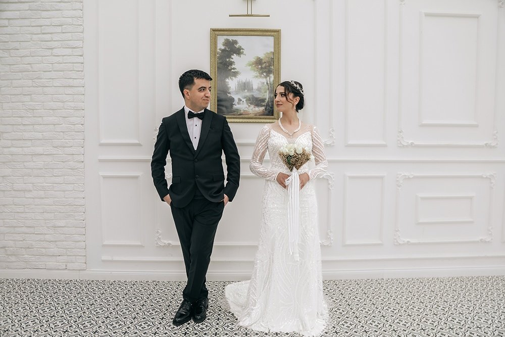 Grafikser Fotoğrafçılık Sivas Alanya Grand Masal Düğün Salonu (1