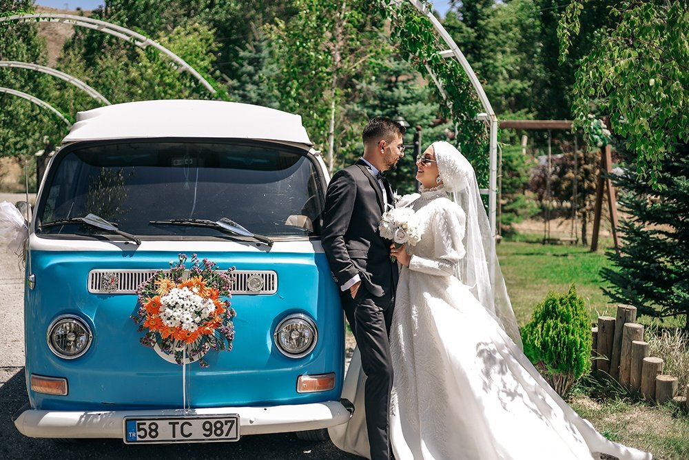 Grafikser Fotoğrafçılık Sivas Alanya Grand Masal Düğün Salonu (2