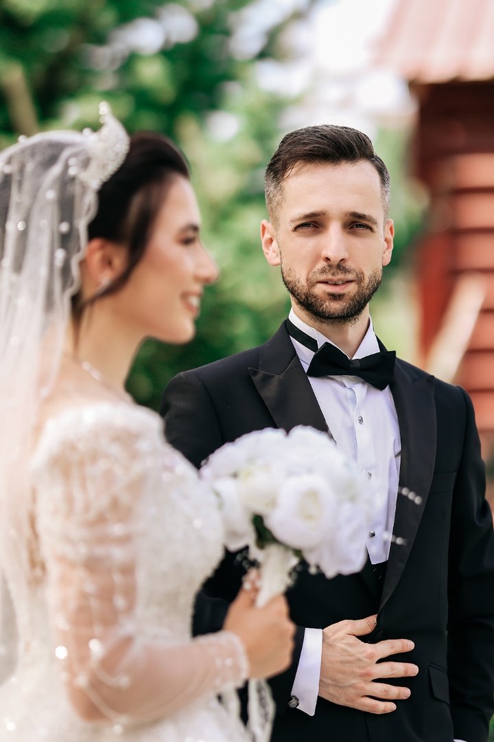 Grafikser Fotoğrafçılık Sivas Alanya Grand Masal Düğün Salonu (2