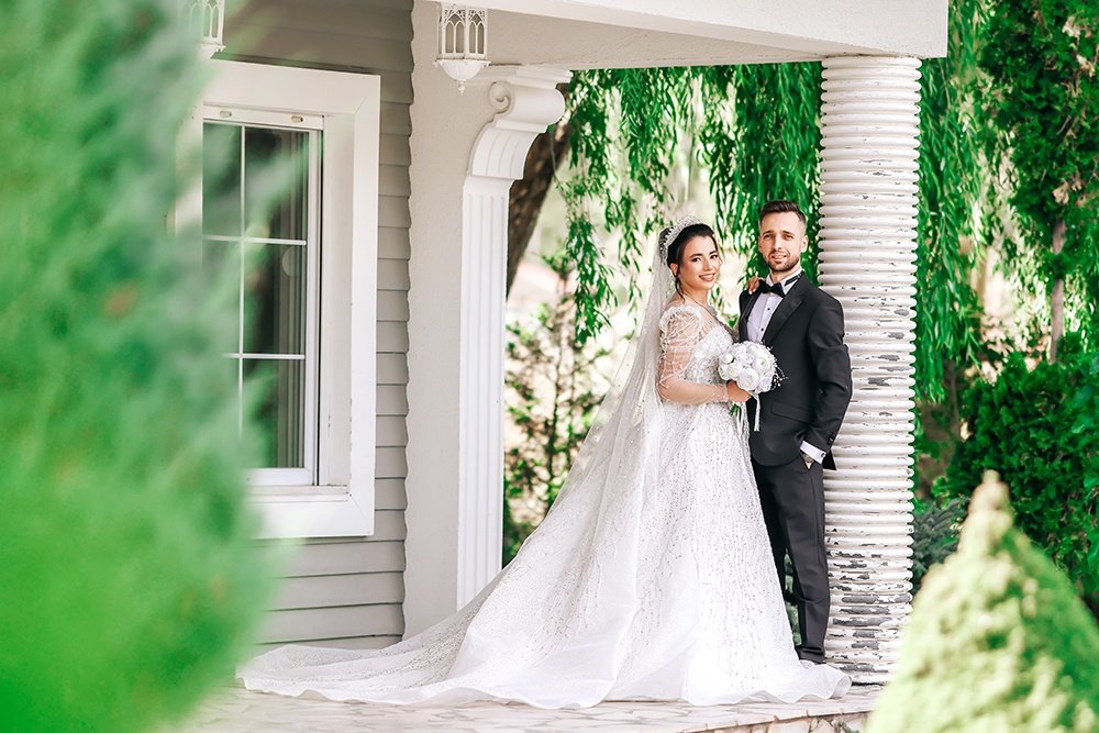 Grafikser Fotoğrafçılık Sivas Alanya Grand Masal Düğün Salonu (3