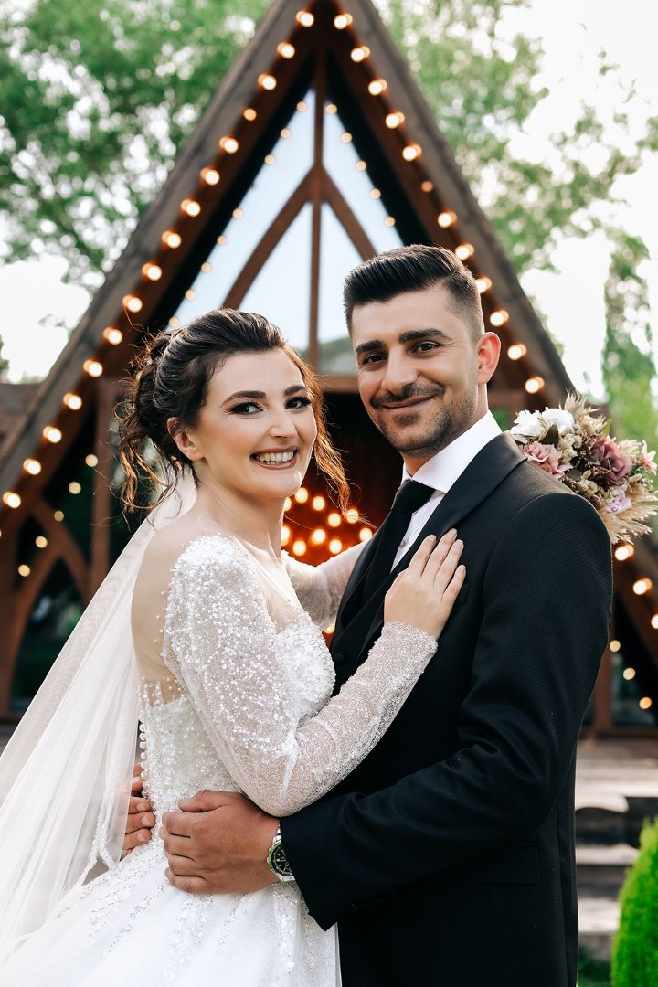 Grafikser Fotoğrafçılık Sivas Alanya Grand Masal Düğün Salonu (3