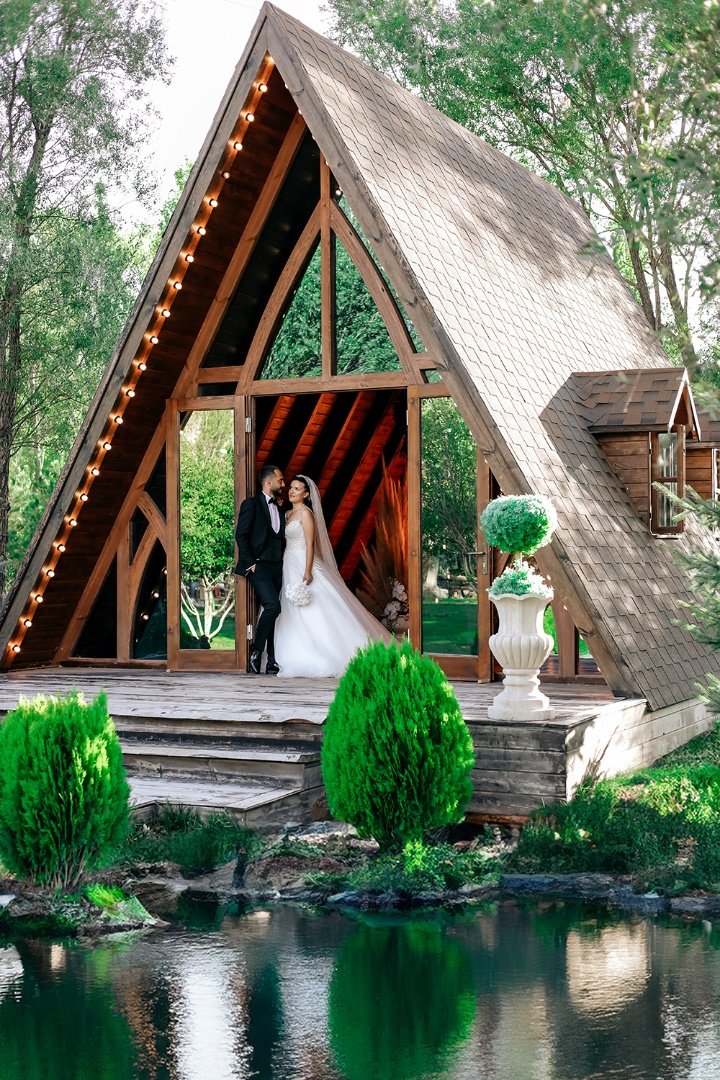 Grafikser Fotoğrafçılık Sivas Alanya Grand Masal Düğün Salonu (2