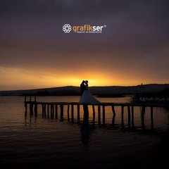 grafikser profesyonel düğün fotoğrafçısı sivas (1)