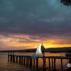 grafikser profesyonel düğün fotoğrafçısı sivas (2)