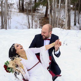 düğün fotoğrafçısı dış çekim dış çekim pozları grafikser (27)