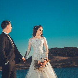 Grafikser Dugun fotografcisi profesyonel fotografci (1)