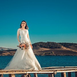 Grafikser Dugun fotografcisi profesyonel fotografci (4)