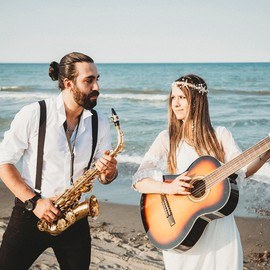 grafikser fotoğrafçılık sercan çetinel save the date çekimi sivas samsun alanya (2)