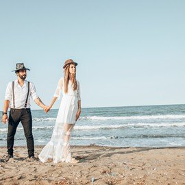 grafikser fotoğrafçılık sercan çetinel save the date çekimi sivas samsun alanya (6)