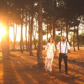 grafikser fotoğrafçılık sercan çetinel save the date çekimi sivas samsun alanya (10)