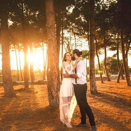 grafikser fotoğrafçılık sercan çetinel save the date çekimi sivas samsun alanya (11)