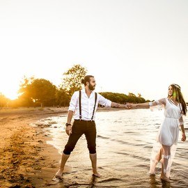 grafikser fotoğrafçılık sercan çetinel save the date çekimi sivas samsun alanya (14)