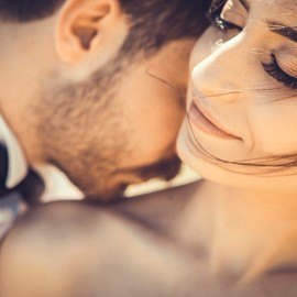 grafikser sivas fotoğrafçılık düğün dış çekim (9)