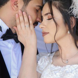 sivas düğün fotoğrafçısı grafikser fotoğrafçılık sercan çetinel (20)