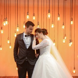 sivas düğün fotoğrafçısı grafikser fotoğrafçılık sercan çetinel (7)