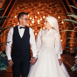 grafikser fotoğrafçılık düğün dış çekim alanya