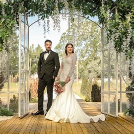 grafikser sivas düğün fotoğrafçısı profesyonel fotoğrafçı (1) 2