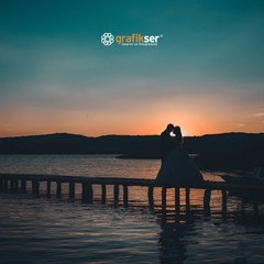 grafikser sivas düğün fotoğrafçısı