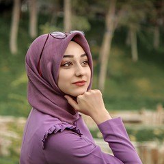 Sivas Mezuniyet Grafikser Fotoğrafçılık