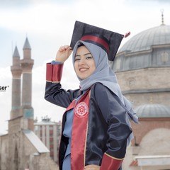 Sivas Mezuniyet Grafikser Fotoğrafçılık