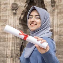 Sivas Mezuniyet Grafikser Fotoğrafçılık