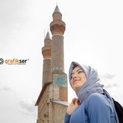 Sivas Mezuniyet Grafikser Fotoğrafçılık