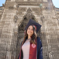 Sivas Mezuniyet Grafikser Fotoğrafçılık