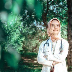 Sivas Mezuniyet Grafikser Fotoğrafçılık
