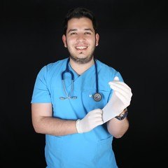 Sivas Mezuniyet Grafikser Fotoğrafçılık