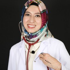 Sivas Mezuniyet Grafikser Fotoğrafçılık