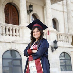 Sivas Mezuniyet Grafikser Fotoğrafçılık