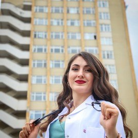 Sivas Mezuniyet Grafikser Fotoğrafçılık