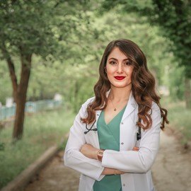 Sivas Mezuniyet Grafikser Fotoğrafçılık