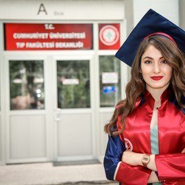 Sivas Mezuniyet Grafikser Fotoğrafçılık