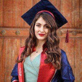 Sivas Mezuniyet Grafikser Fotoğrafçılık