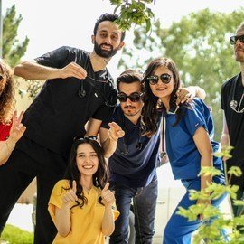 Sivas Mezuniyet Grafikser Fotoğrafçılık