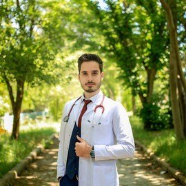 Sivas Mezuniyet Grafikser Fotoğrafçılık