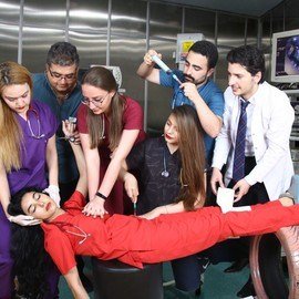 Sivas Mezuniyet Grafikser Fotoğrafçılık