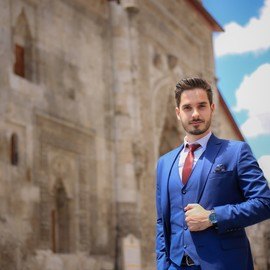 Sivas Mezuniyet Grafikser Fotoğrafçılık