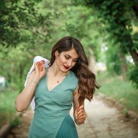 Sivas Mezuniyet Grafikser Fotoğrafçılık