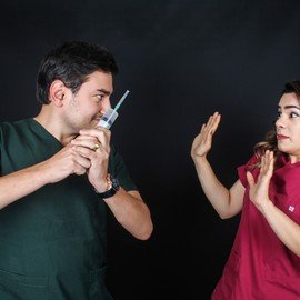 Sivas Mezuniyet Grafikser Fotoğrafçılık