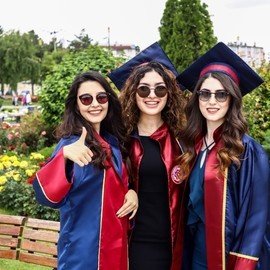 Sivas Mezuniyet Grafikser Fotoğrafçılık