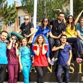 Sivas Mezuniyet Grafikser Fotoğrafçılık