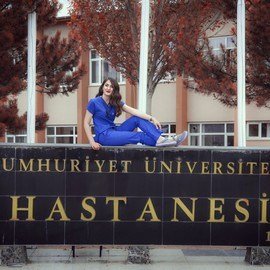 Sivas Mezuniyet Grafikser Fotoğrafçılık