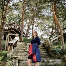 Sivas Mezuniyet Grafikser Fotoğrafçılık