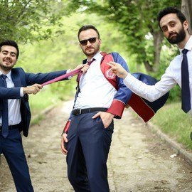 Sivas Mezuniyet Grafikser Fotoğrafçılık
