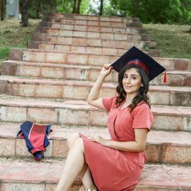 Sivas Mezuniyet Grafikser Fotoğrafçılık