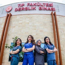 Sivas Mezuniyet Grafikser Fotoğrafçılık