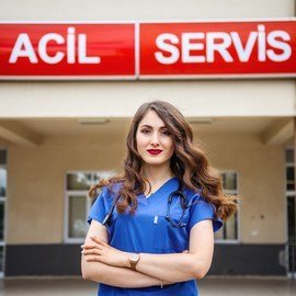 Sivas Mezuniyet Grafikser Fotoğrafçılık