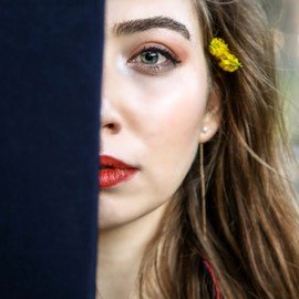 IMG_0140-kapak